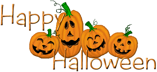 halloween clip art pdf - photo #17