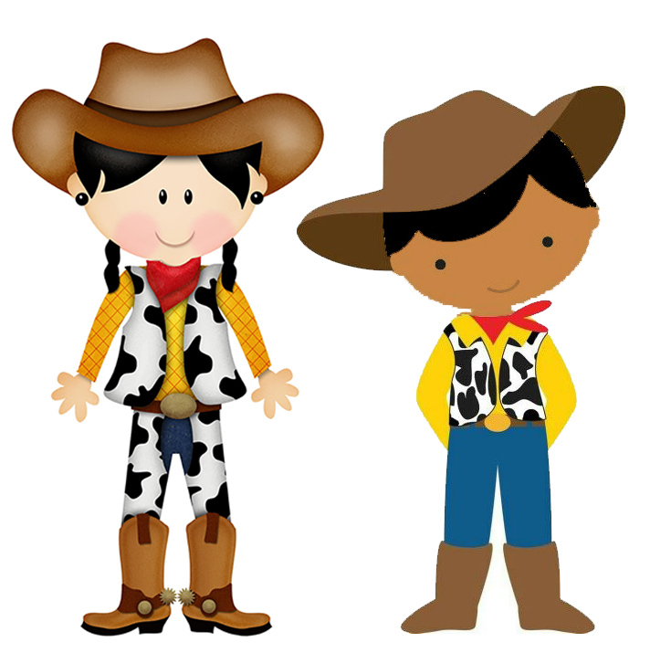 Image result for western wear clipart