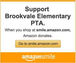 AmazonSmile