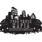 NEWfoodtruckmafia_logo