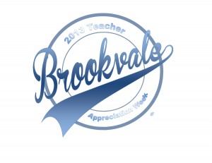 brookvale circle