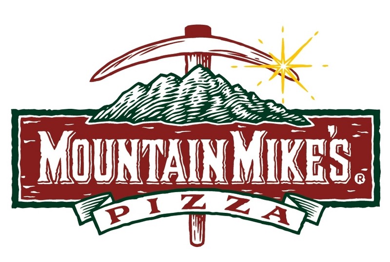 Mountain_Mikes