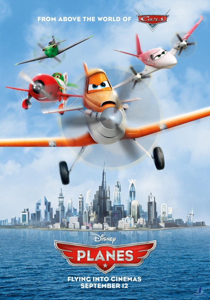 planes_ver10_xlg