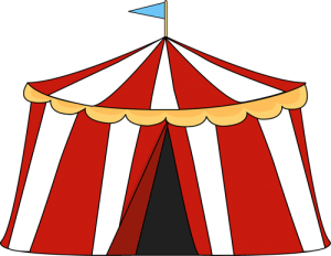 circus-clipart-circus-tent
