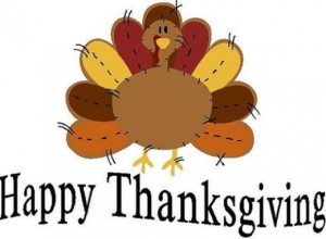 Happy-Thanksgiving-Day-Clipart-6