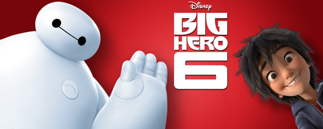 big-hero-6