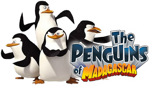 penguins-of-madagascar_banner