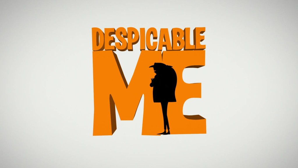 DespicableMe_banner