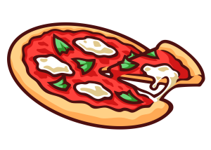 CM4-Pizza