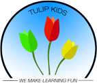 TulipKids