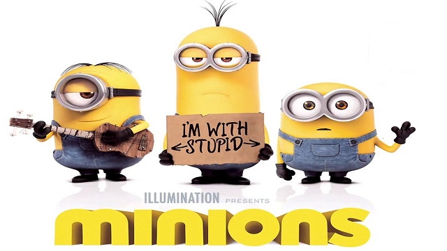minions_2015
