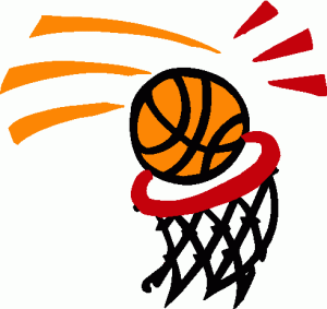 kids-basketball-clip-art-free-clipart-images