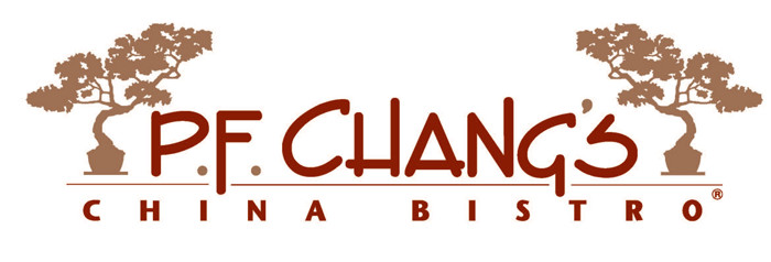 pfchangs-logo