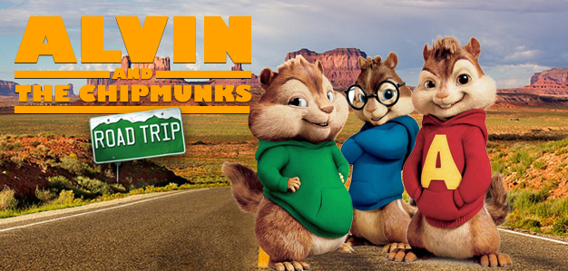 Alvin-and-the-chipmunks-road-chip-movie-review