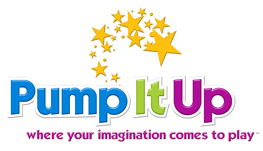 pump-it-up-logo