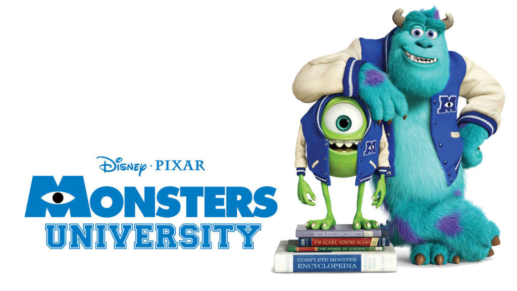 monsters-university-2013-wallpaper-hd-for-desktop