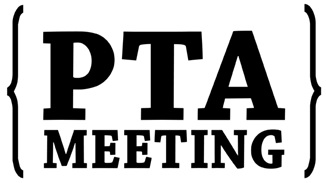 November 14th – PTA Meeting (am)