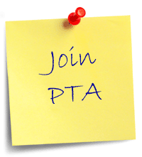 Become a PTA Member