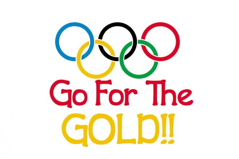 February 2nd – Sports Spirit Day February 2nd – Sports Spirit Day