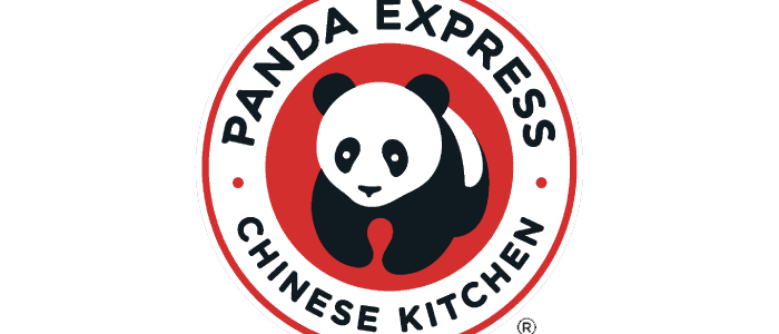 Feb. 25 – Panda Express Dine-out Fundraiser
