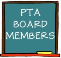 PTA Elections for 2019-20