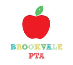 Virtual PTA Meeting – 5/10 @ 6:30pm