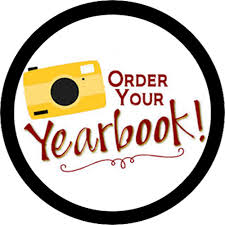 Yearbook Orders by 4/8